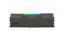 Klevv 32GB DDR5 6400MHz Kit(2x16GB) Cras V RGB Black