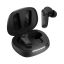 Edifier NeoBuds Pro 3 Bluetooth Headset Black