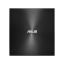 Asus ZenDrive U7C Slim DVD-Writer Black BOX