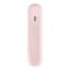 Belkin BoostCharge 10000mAh PowerBank Pink