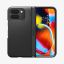 Spigen Slim Armor Pro Google Pixel 9 Pro Fold Black