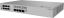 Huawei eKitEngie S220S-8P4J 8xGigabit ports (128W PoE+) Switch