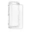 Mobile Origin EasyGlass with Applicator for iPhone 17e/16e/14/13/13 Pro