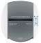 Leitz IQ OptiMax Autofeed Home Office 150 P4 Iratmegsemmisítő White