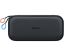 Nintendo Switch 2 Carrying Case + Screen Protector Black