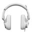Sennheiser / EPOS H6PRO Wired Open Acoustic Gaming Headset White