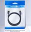 Vention Displayport to HDMI Cable 1,5m Black
