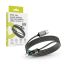 Mobile Origin 8K/60Hz LED Display USB-C Cable 1,5m Space Grey