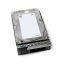 DELL 4TB Hard Drive SAS 12Gbps 7.2K 512n 3.5inch Hot-Plug Customer Kit