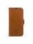 dbramante1928 Copenhagen case for iPhone 17e/16e/15/14/13 Tan