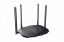 Tenda TX9 Pro AX3000 Dual-band Gigabit Wi-Fi 6 Router