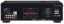 Pioneer SX-10AE 45 W 4.1 channels stereo Black