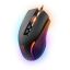 The G-Lab Kult Thorium Gaming Mouse Black