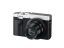 Panasonic Lumix DC-TZ99 Black/Silver