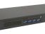 LevelOne FGP-3400W250 34-Port Fast Ethernet PoE Switch