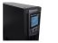 Green Cell UPS15 szünetmentes tápegység (UPS) Dupla konverziós (online) 1999 VA 900 W 6 AC kimenet(ek)