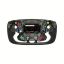 MOZA Essenza SCV12 Sim-Racing Steering Wheel