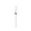 Apple Apple Pencil (1st Generation) (2025) White