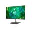 ACER IPS Vero Monitor RS272bpamix 27