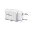 Mobile Origin GaN 30W Travel Charger MO14, EU,USA,UK,AUS