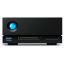 LaCie 16TB 3,5