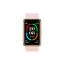 Blackview R5 Smart Watch Pink