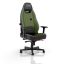 Gamer szék noblechairs LEGEND DOOM The Dark Ages Edition