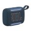 JBL Go 5 Bluetooth Speaker Blue