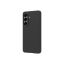 dbramante1928 Nuuk Back cover for Samsung Galaxy S26 Black