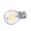 Tellur WiFi Filament Smart Bulb E27 6W