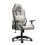 Trust GXT 723B Ruya Comfortable Fabric Gaming Chair Beige