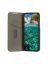 dbramante1928 Oslo case for Samsung Galaxy S23 Black