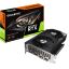 Gigabyte RTX3060 WINDFORCE OC 12G
