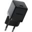 Baseus Palm USB-C Adapter 20W Black