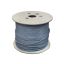 ACT CAT6 U-UTP Installation cable 500m Grey