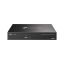 TP-Link VIGI NVR1004H VIGI 4 Channel Network Video Recorder