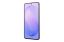 Samsung S741B Galaxy S26 FE 256GB DualSIM Blueberry