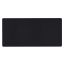 Trust Benya XXL Desk Pad Egérpad Black
