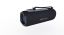 HiFuture Alpha Bluetooth Speaker Raven Black