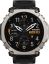 Amazfit T-Rex Ultra 2 Black Magma