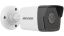 Hikvision DS-2CD1021-I (4mm)(F)