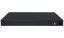 HP CW 2150 48p 10M/100M/1G 4p SFP+ 1G/10G Switch