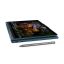 Lenovo Yoga 7 2-in-1 Tidal Teal
