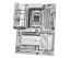ASRock X870E CHALLENGER WIFI WHITE