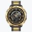 Kospet Tank T4 Special Edition SmartWatch Black/Gold