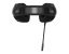 Acer Predator Galea 365 Gamer Headset with Control Box Black