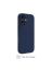 dbramante1928 Greenland Pro Magsafe case for iPhone 17 Pacific Blue