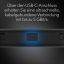 Netgear Nighthawk M3 Mobile Router Hot Spot 5G 2.5 Gb/s