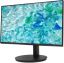 Acer 27