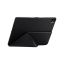 Pitaka Folio 2 case for iPad Air 13